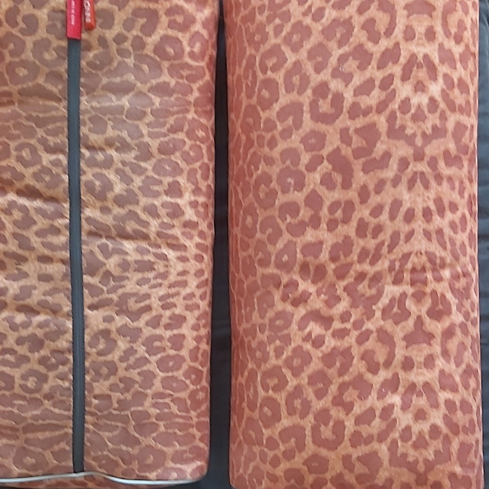 Pillows